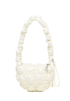 Poing Glow Ivory