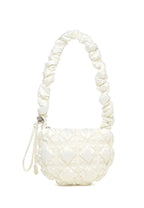Poing Glow Ivory