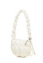 Poing Glow Ivory