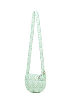 Poing Glow Mint