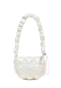 Poing Glow Pearl White