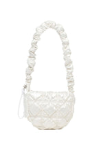 Poing Glow Pearl White