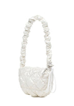 Poing Glow Pearl White