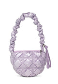 Poing Lavender