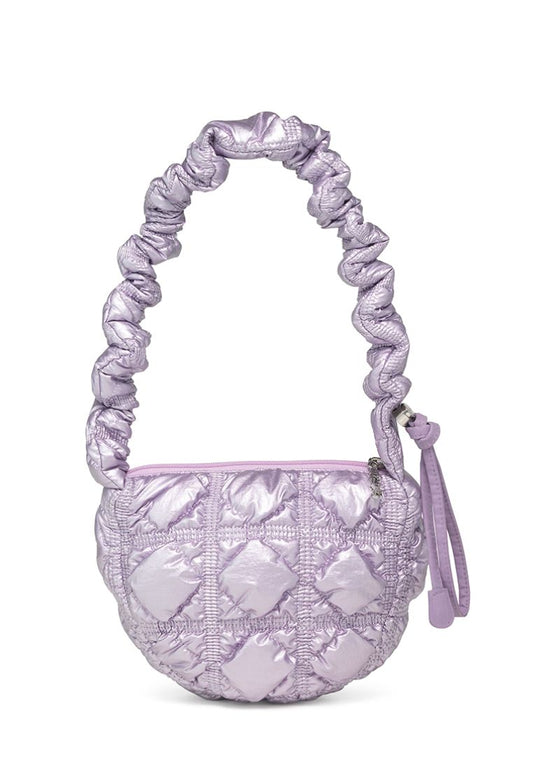 Poing Lavender