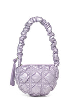 Poing Lavender