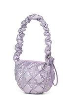 Poing Lavender
