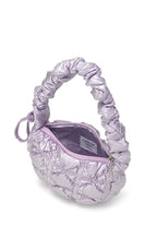 Poing Lavender