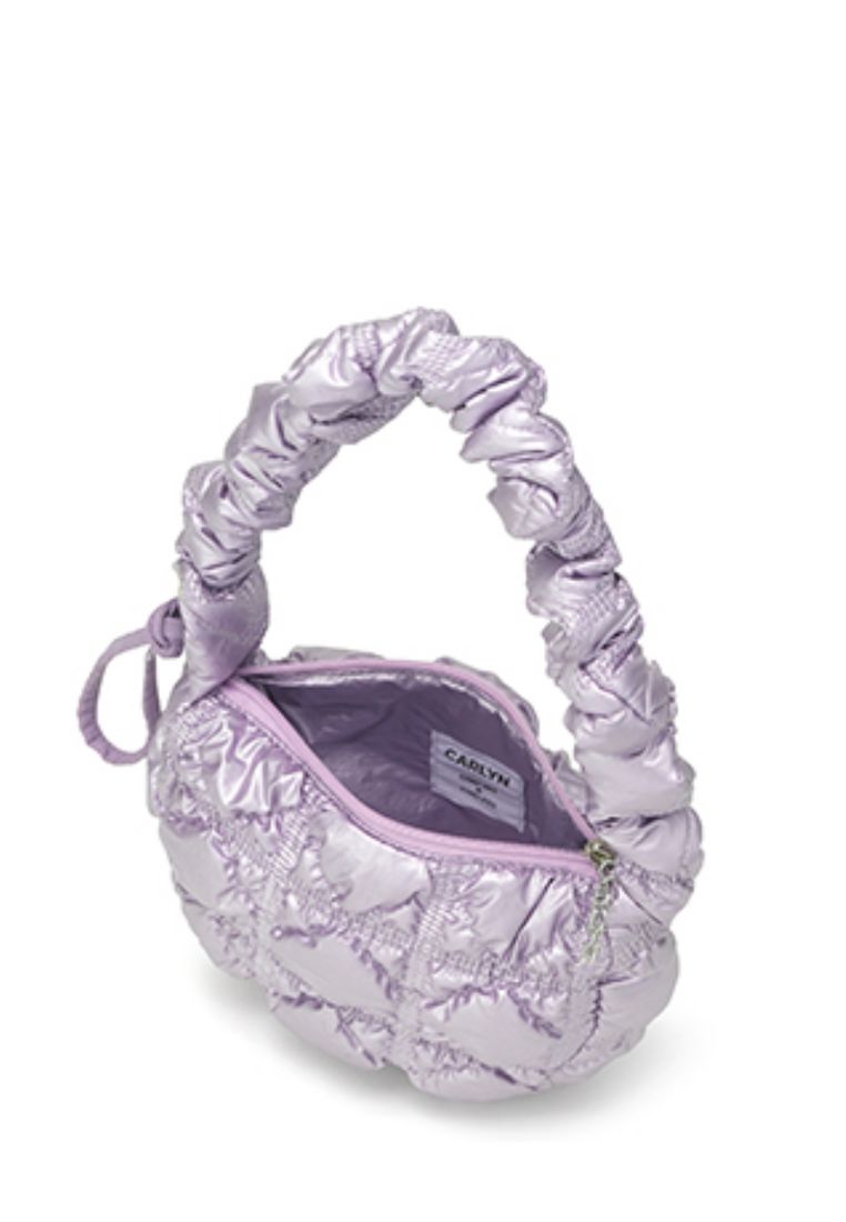 Poing Lavender