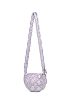 Poing Lavender