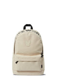 Radog Daily Backpack Beige
