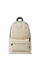 Radog Daily Backpack Beige