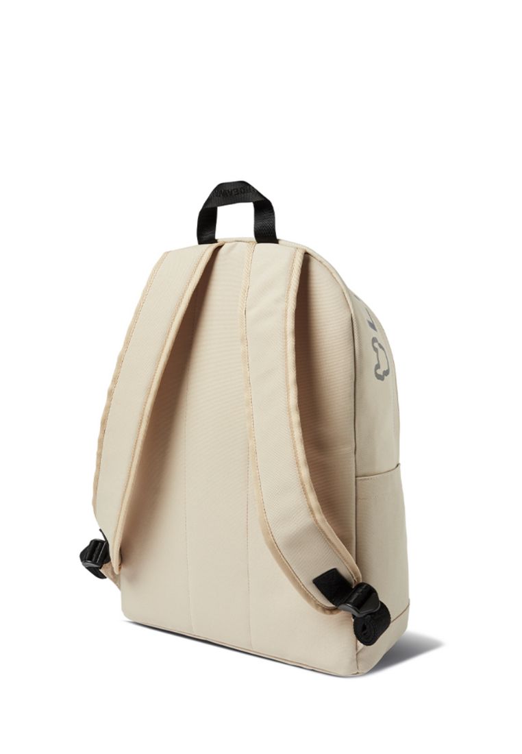 Radog Daily Backpack Beige