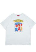 Retro T-Shirt F Any Sisters
