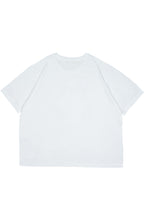 Retro T-Shirt F Any Sisters
