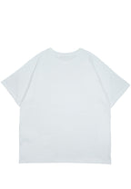 Retro T-Shirt F Rin