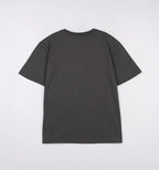Rorabbit Friends T-Shirt Charcoal