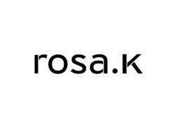 ROSA.K