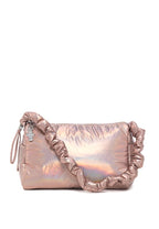 Russ M Champagne Pink