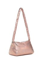 Russ M Champagne Pink