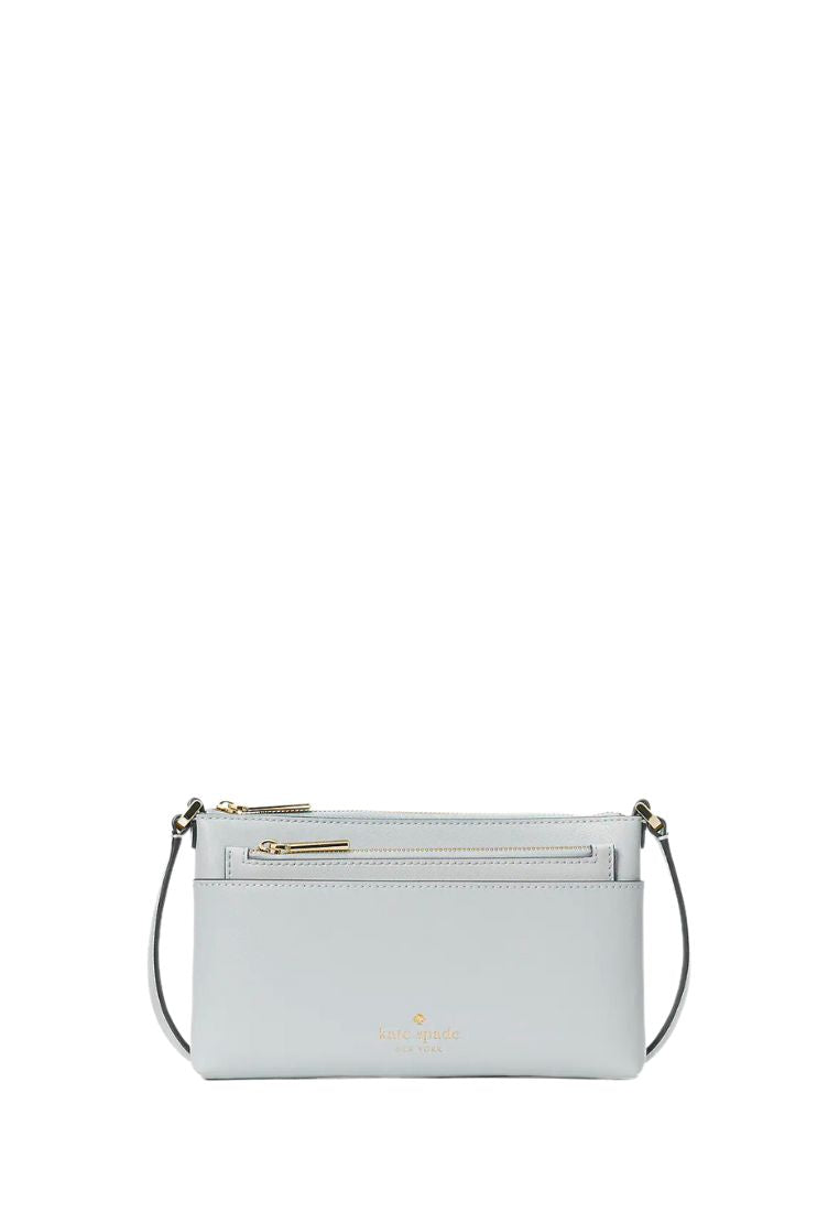 Sadie Crossbody Set Stone Path