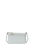 Sadie Crossbody Set Stone Path