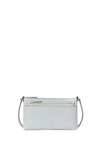 Sadie Crossbody Set Stone Path