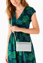 Sadie Crossbody Set Stone Path
