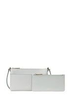 Sadie Crossbody Set Stone Path