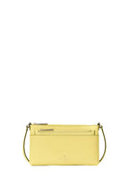 Sadie Crossbody Set Yuzu Jam