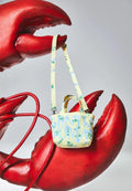 Sailor Delight Blooming Micro Bag