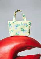 Sailor Delight Blooming Micro Bag