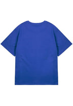 Sea Travel T-Shirt F Ria