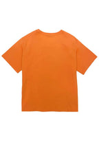 Sea Travel T-Shirt F Sunny