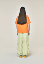 Sea Travel T-Shirt F Sunny