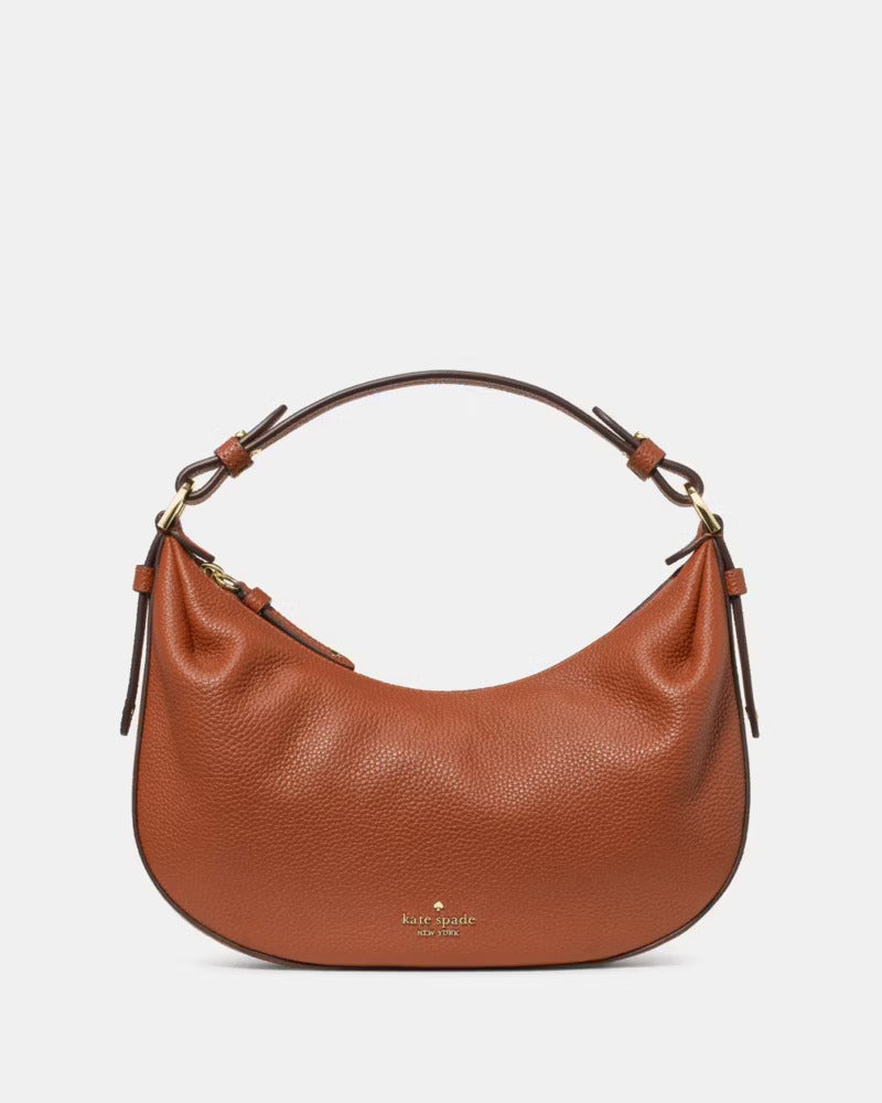 Selene Shoulder Bag Southwest Desert