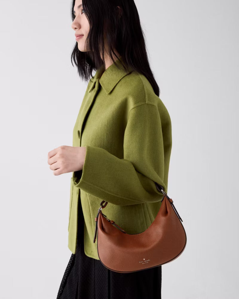 Selene Shoulder Bag Southwest Desert