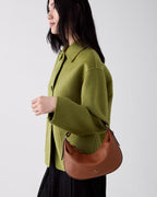 Selene Shoulder Bag Southwest Desert