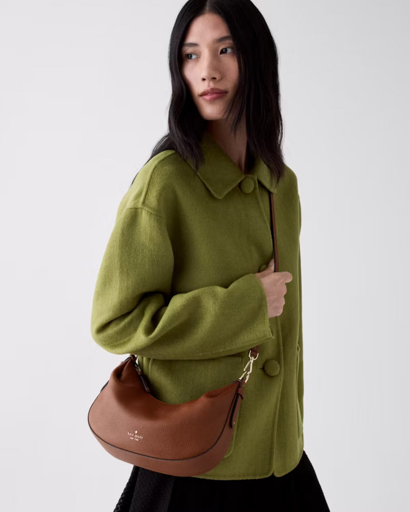 Selene Shoulder Bag Southwest Desert