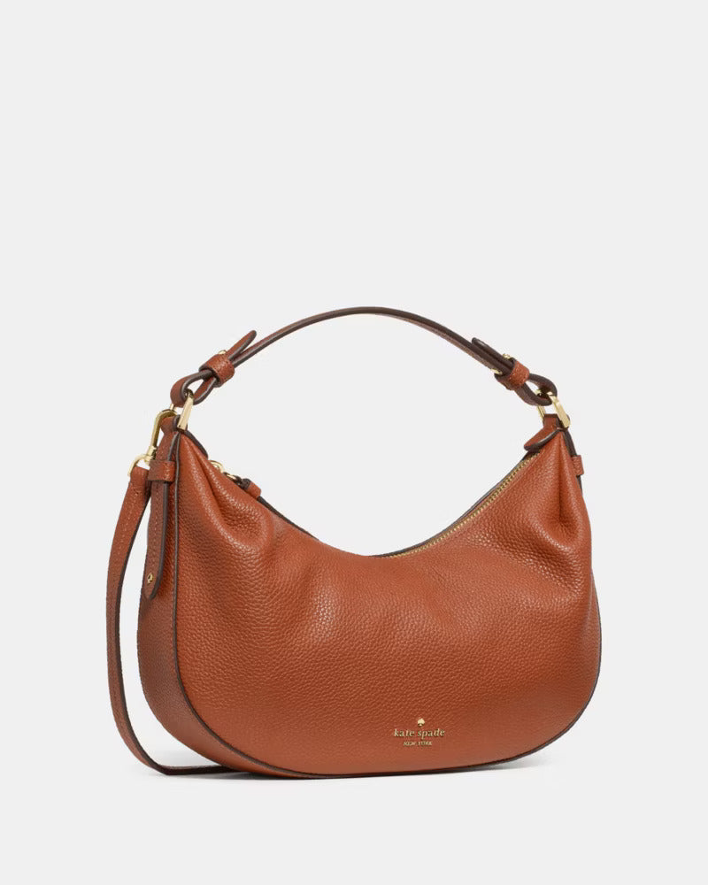 Selene Shoulder Bag Southwest Desert