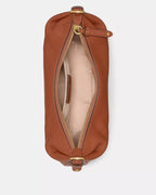 Selene Shoulder Bag Southwest Desert