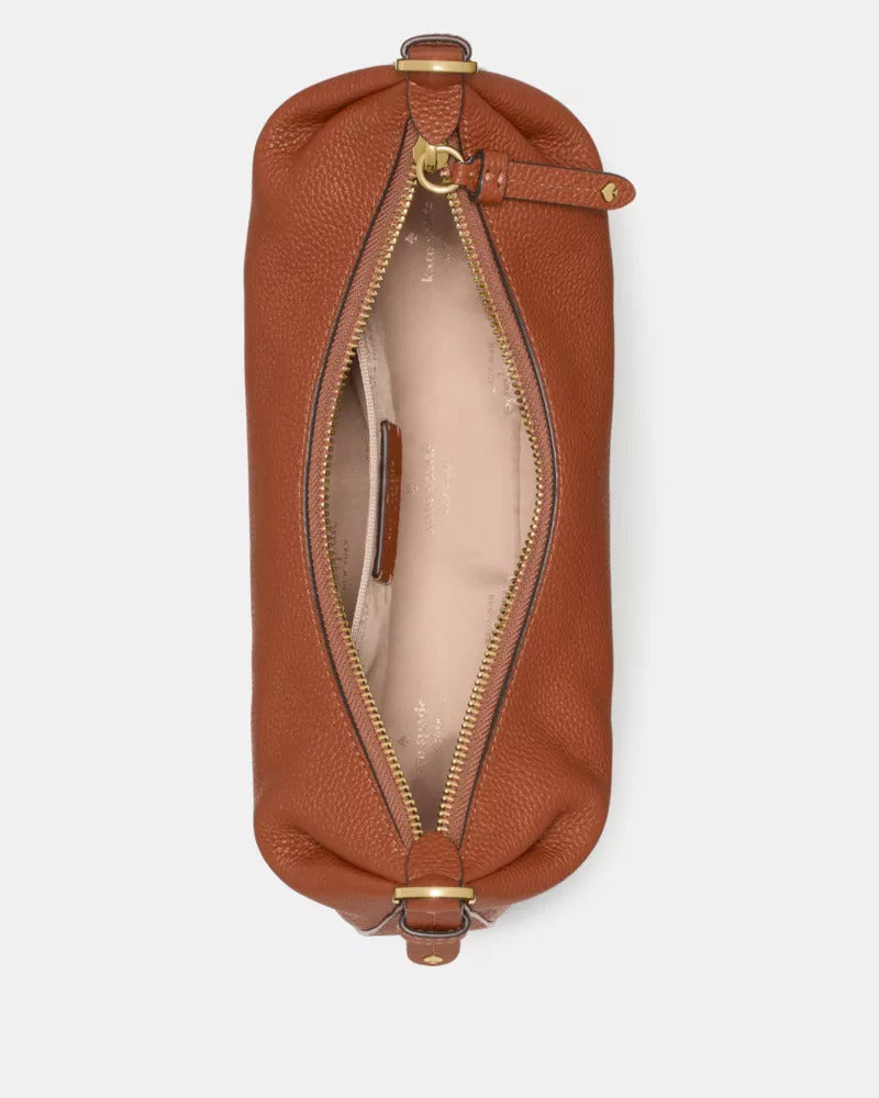 Selene Shoulder Bag Southwest Desert