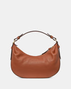 Selene Shoulder Bag Southwest Desert