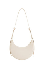 Sharon Crossbody Bag - Off White