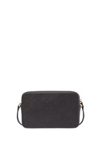 Sienna Crossbody Black