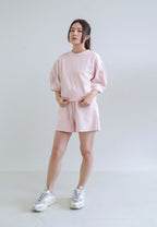 [MADE] Signature Play Set Soft Pink