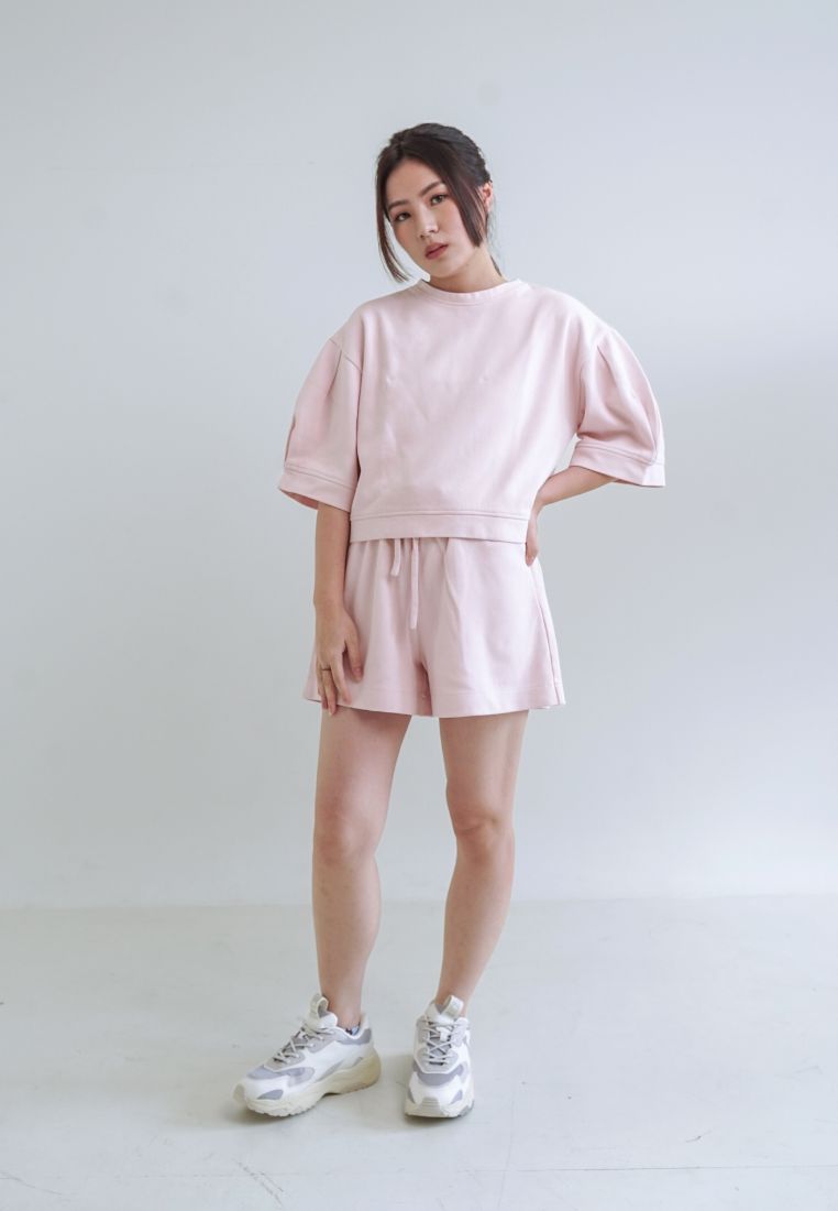 [MADE] Signature Play Set Soft Pink