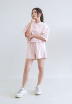 [MADE] Signature Play Set Soft Pink