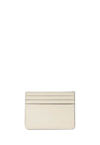 Small Slim Butterfly Card Holder