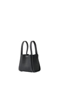 Small Song Bag - Onyx